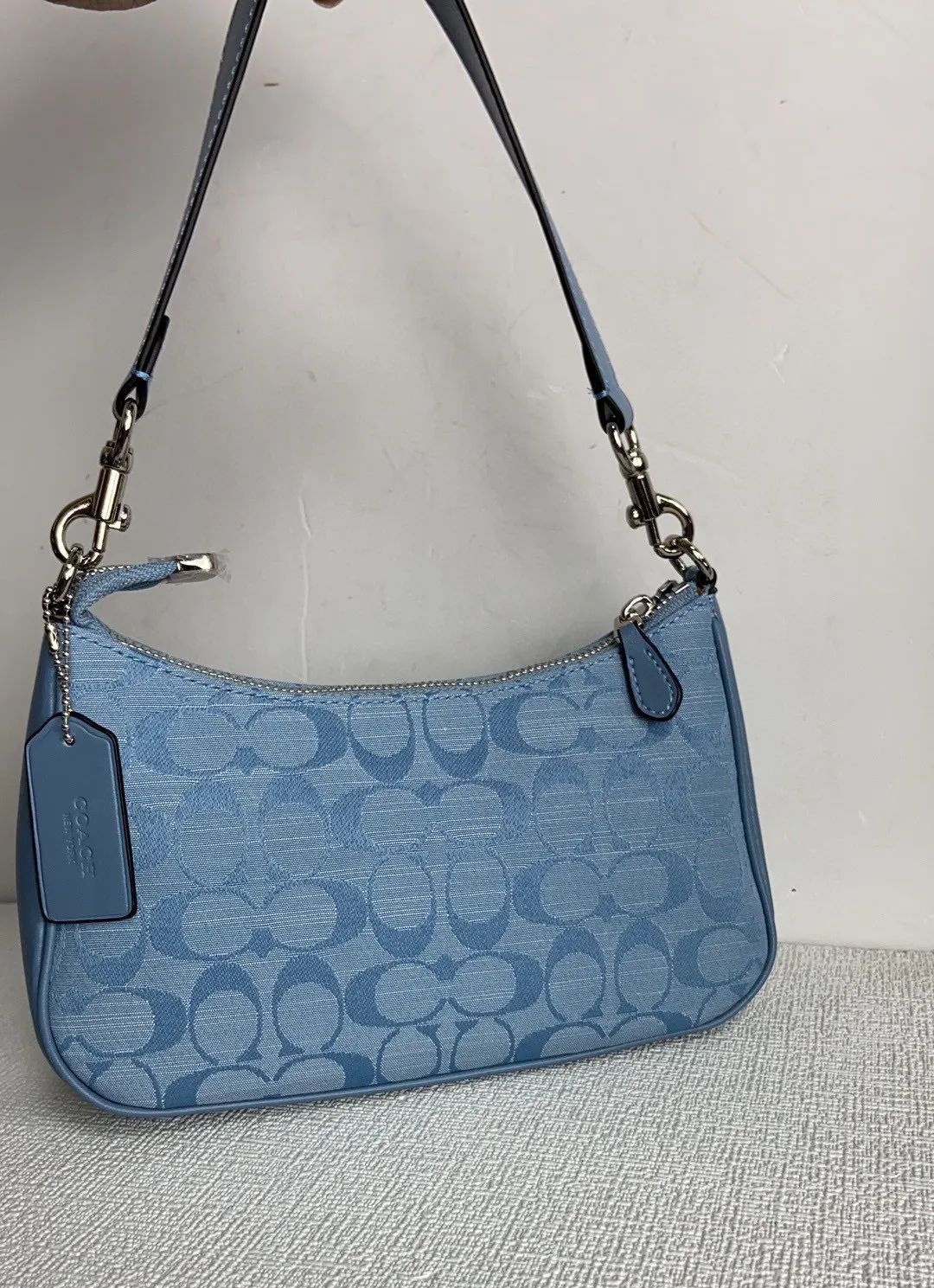 All Categories Coach Women's Bags (COACH) Coach CH139