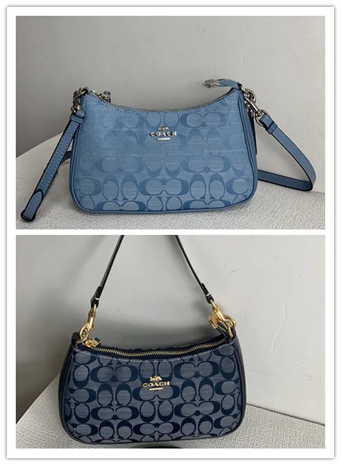 All Categories Coach Women's Bags (COACH) Coach CH139