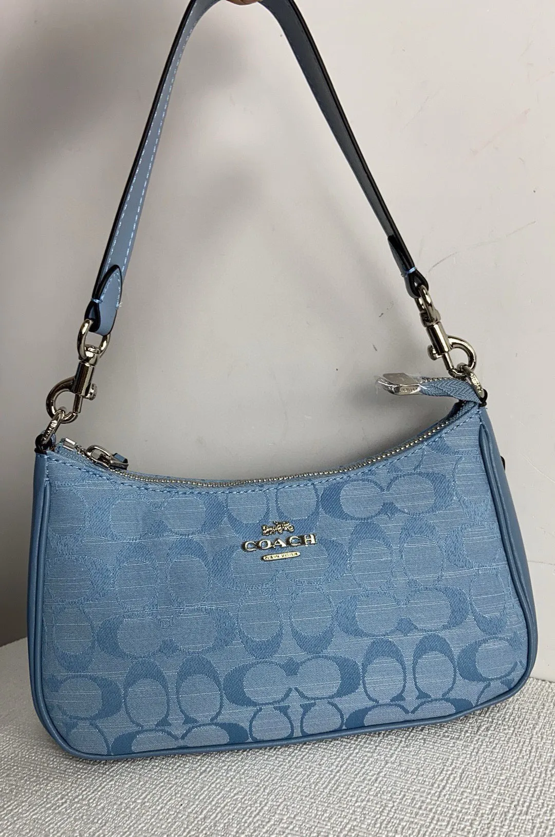 All Categories Coach Women's Bags (COACH) Coach CH139