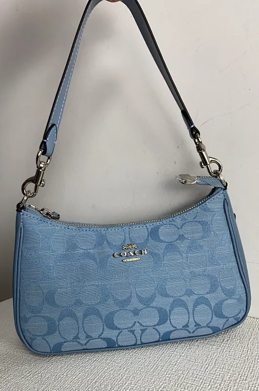 All Categories Coach Women's Bags (COACH) Coach CH139