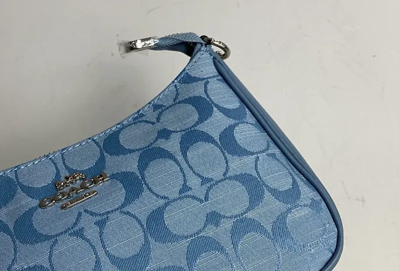 All Categories Coach Women's Bags (COACH) Coach CH139