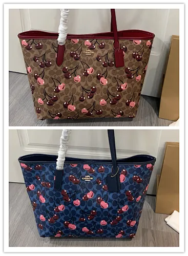 All Categories Coach Women's Bags (COACH) Coach CY691