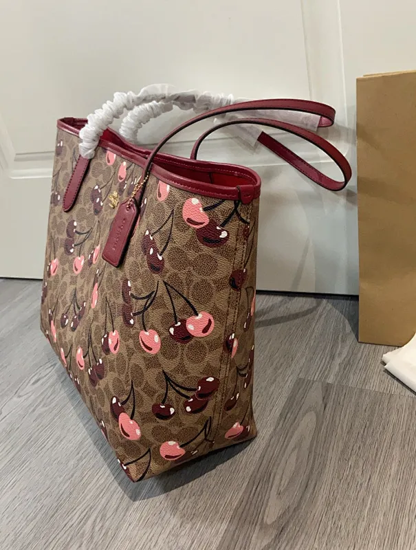 All Categories Coach Women's Bags (COACH) Coach CY691