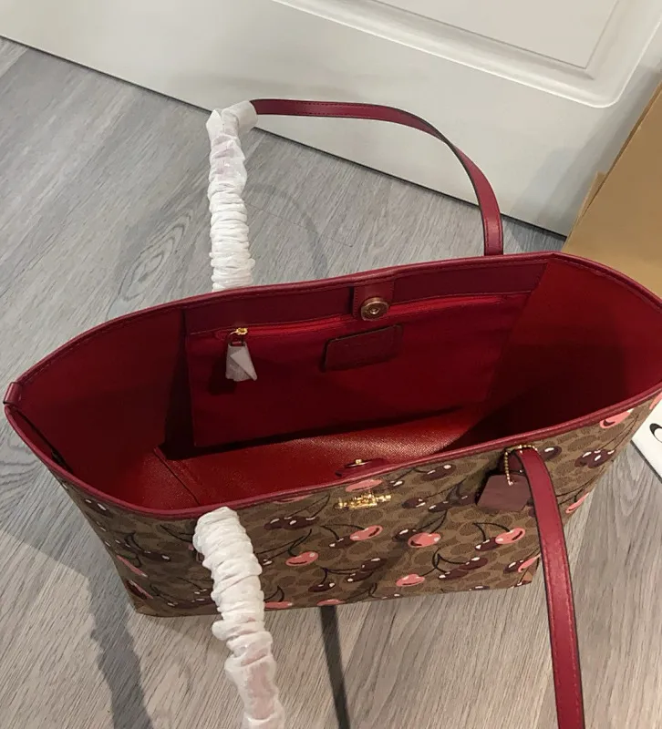 All Categories Coach Women's Bags (COACH) Coach CY691