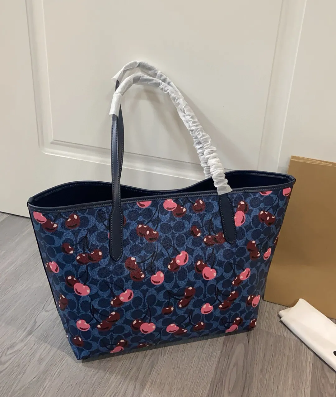 All Categories Coach Women's Bags (COACH) Coach CY691