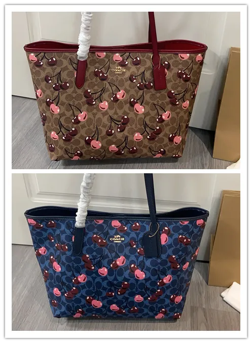 All Categories Coach Women's Bags (COACH) Coach CY691