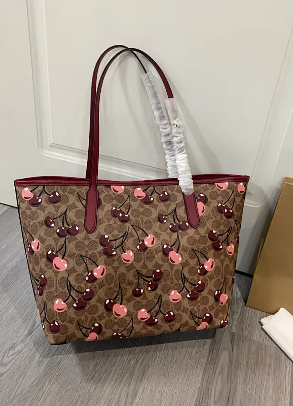 All Categories Coach Women's Bags (COACH) Coach CY691