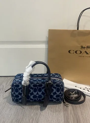 All Categories Coach Women's Bags (COACH) Coach CAM86