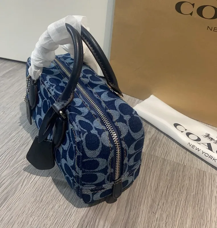 All Categories Coach Women's Bags (COACH) Coach CAM86