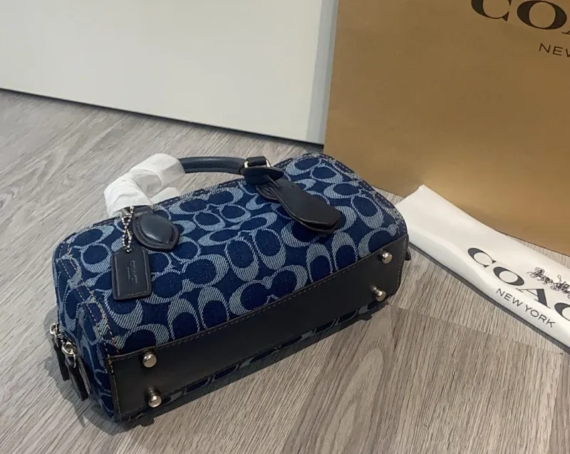 All Categories Coach Women's Bags (COACH) Coach CAM86