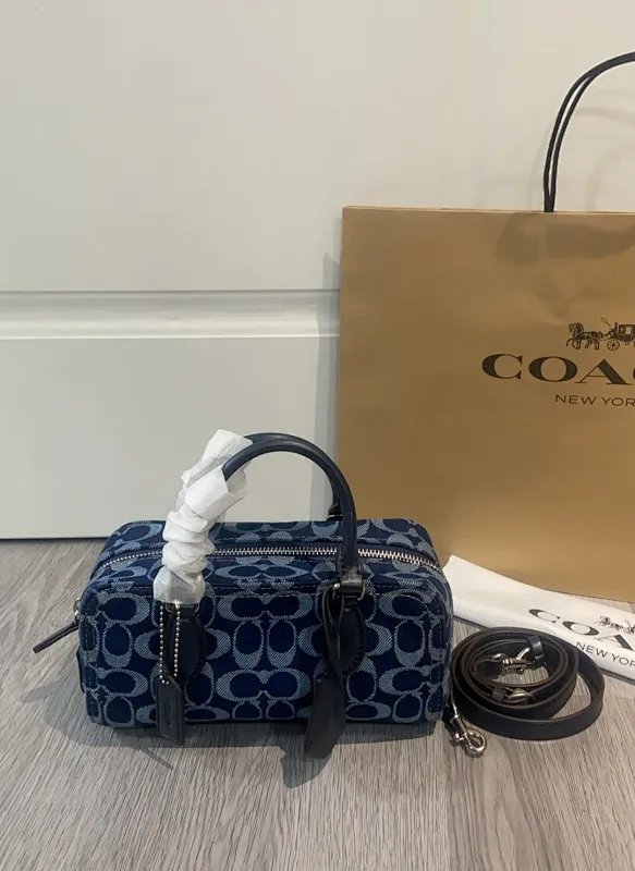 All Categories Coach Women's Bags (COACH) Coach CAM86