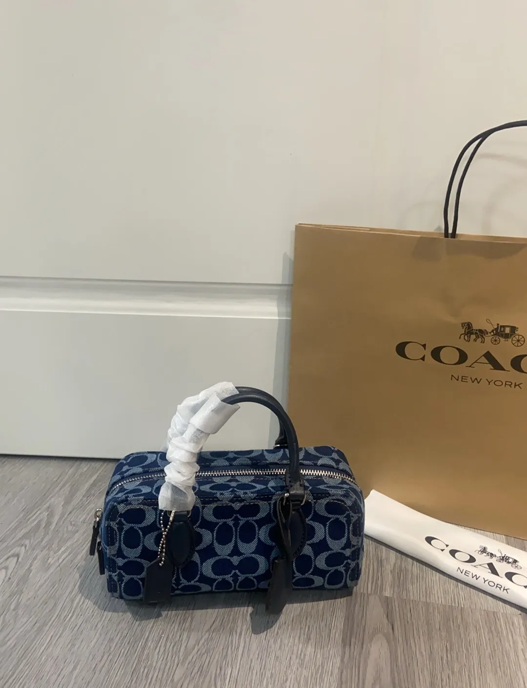 All Categories Coach Women's Bags (COACH) Coach CAM86