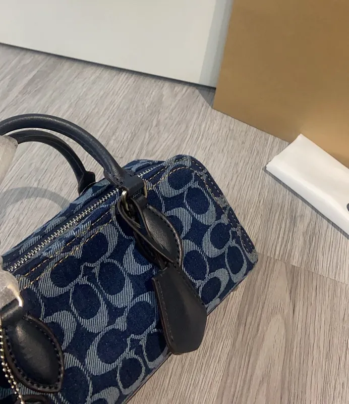 All Categories Coach Women's Bags (COACH) Coach CAM86