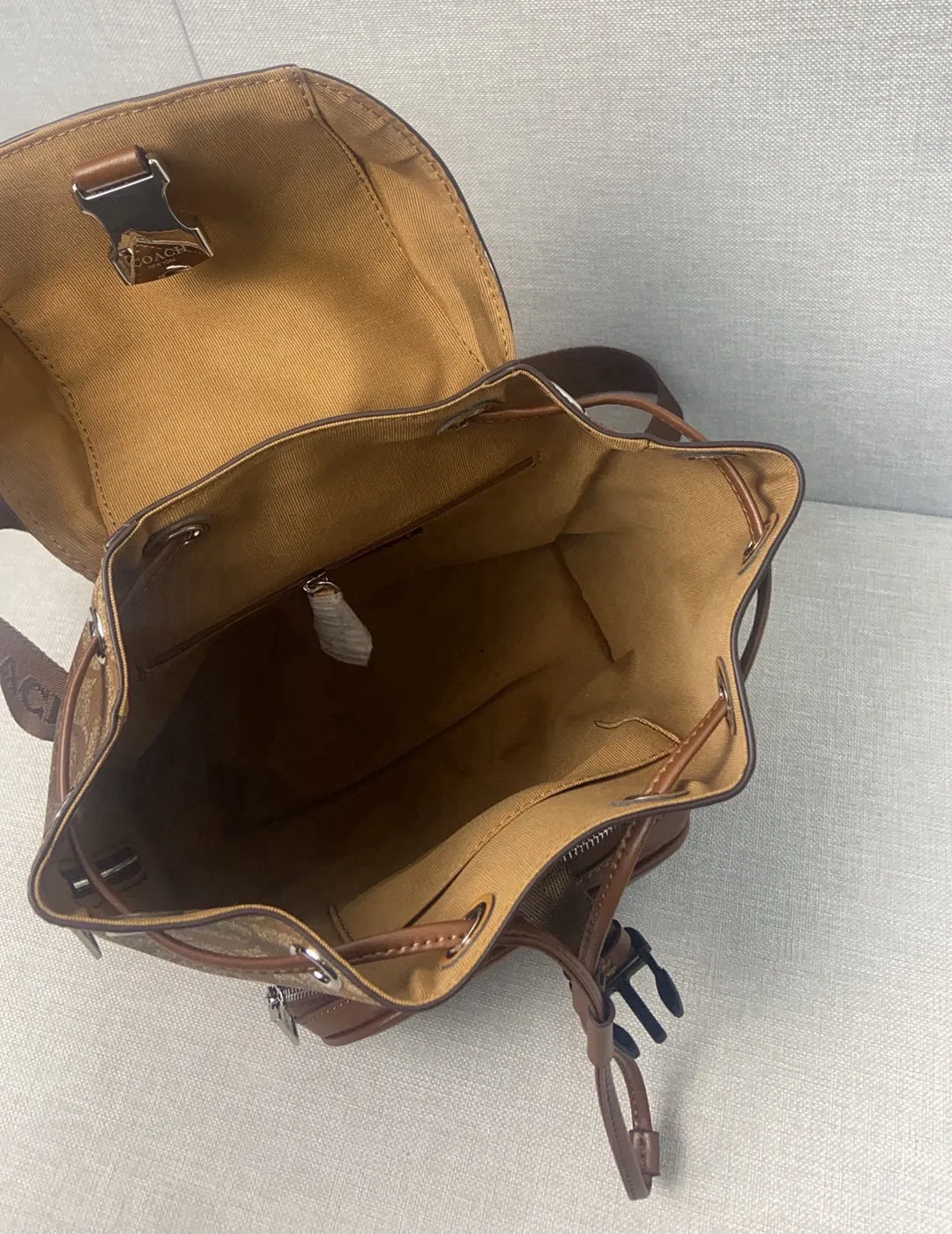 All Categories Coach Women's Bags (COACH) Coach CR130