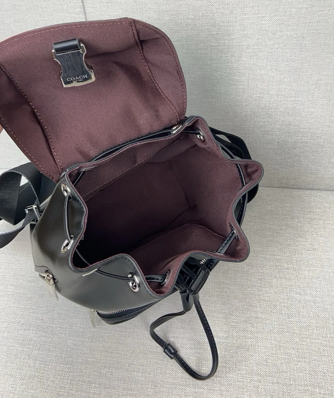 All Categories Coach Women's Bags (COACH) Coach CR130