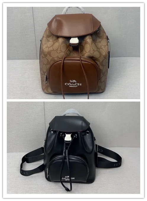 All Categories Coach Women's Bags (COACH) Coach CR130
