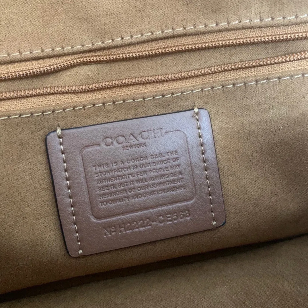 All Categories COACH Women's Bags (COACH) CE563