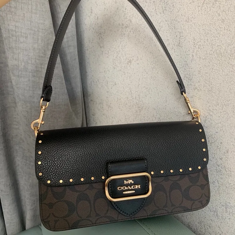 All Categories COACH Women's Bags (COACH) CE563