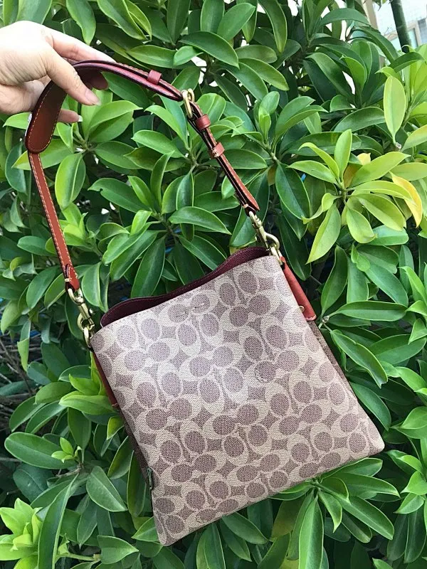 All Categories Coach Women's Bags (COACH) Coach C6868