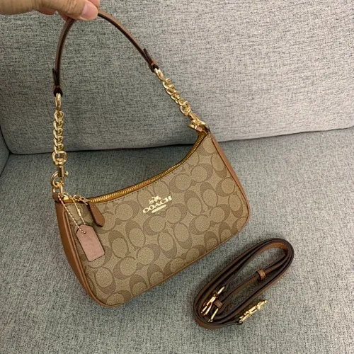 All Categories Coach Women's Bags (COACH) CA548
