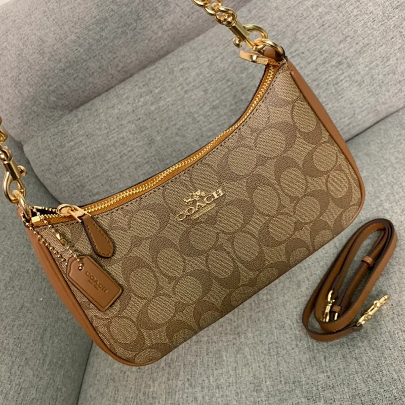 All Categories Coach Women's Bags (COACH) CA548
