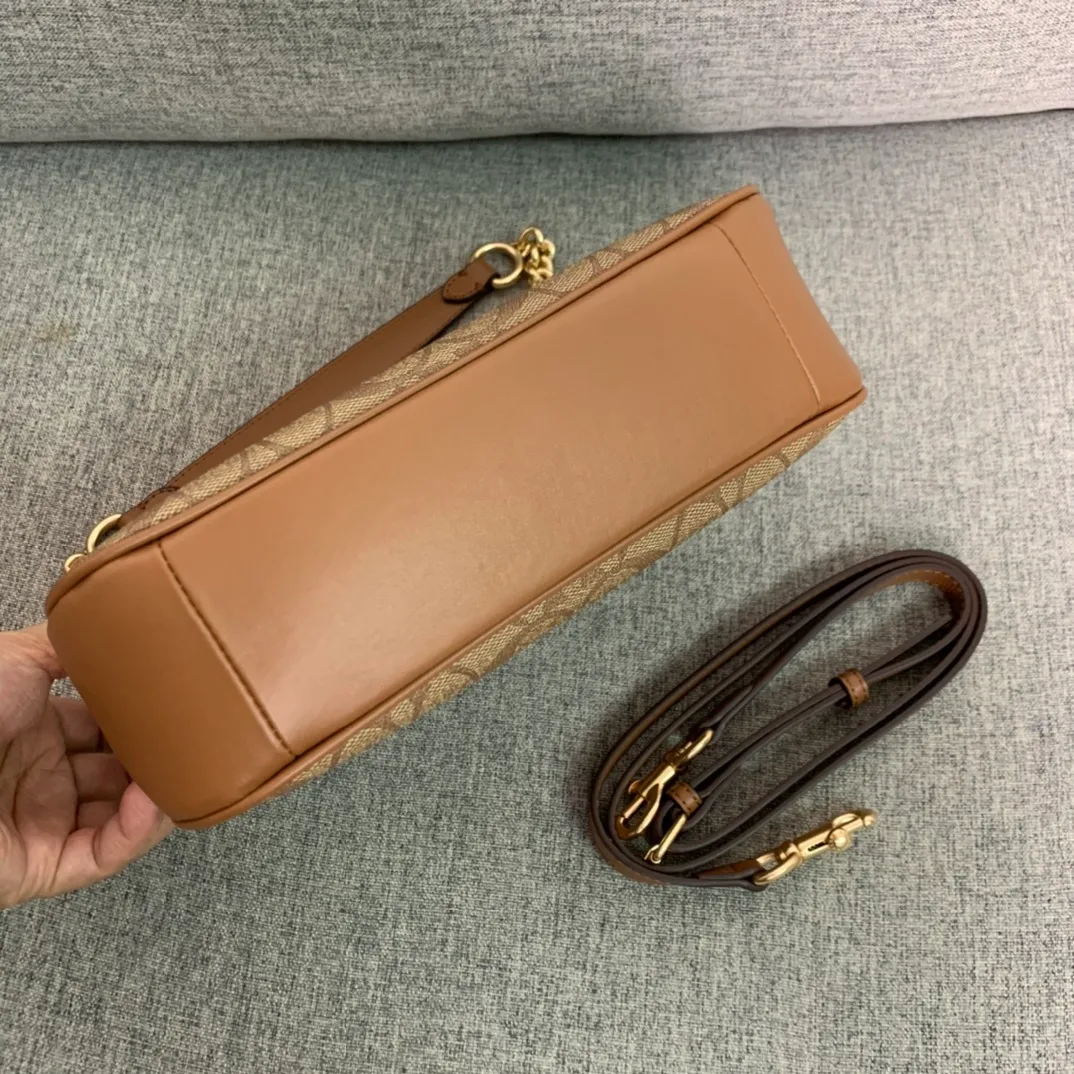 All Categories Coach Women's Bags (COACH) CA548