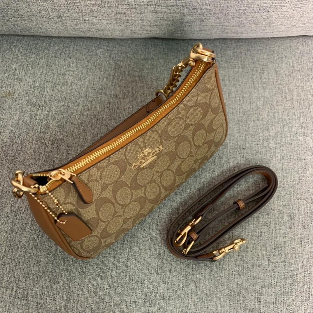All Categories Coach Women's Bags (COACH) CA548