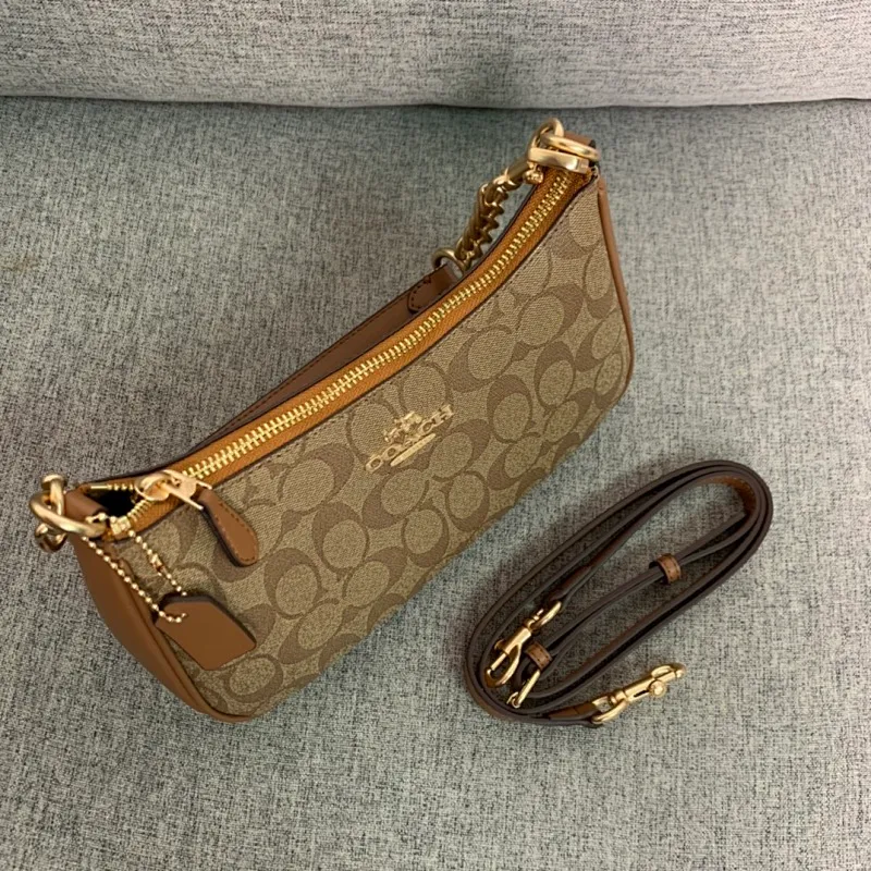 All Categories Coach Women's Bags (COACH) CA548