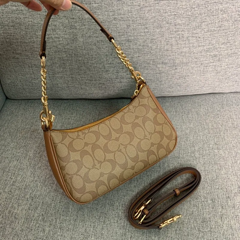 All Categories Coach Women's Bags (COACH) CA548