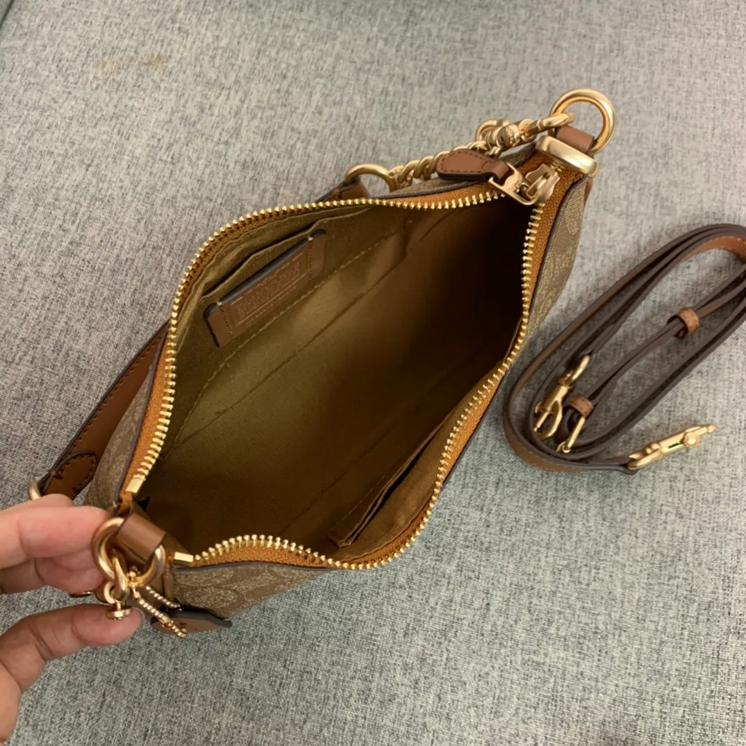 All Categories Coach Women's Bags (COACH) CA548