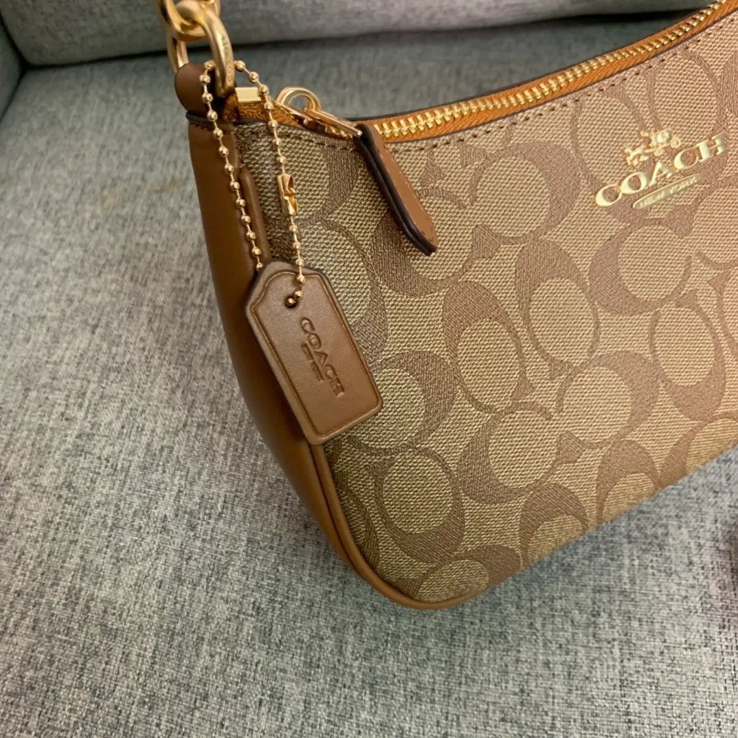 All Categories Coach Women's Bags (COACH) CA548
