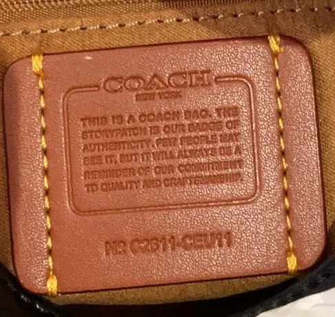 All Categories Coach Women's Bags (COACH) Coach CEU11