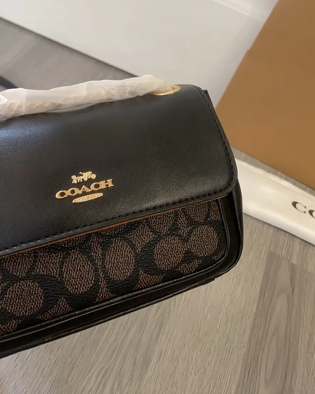 All Categories Coach Women's Bags (COACH) Coach CEU11