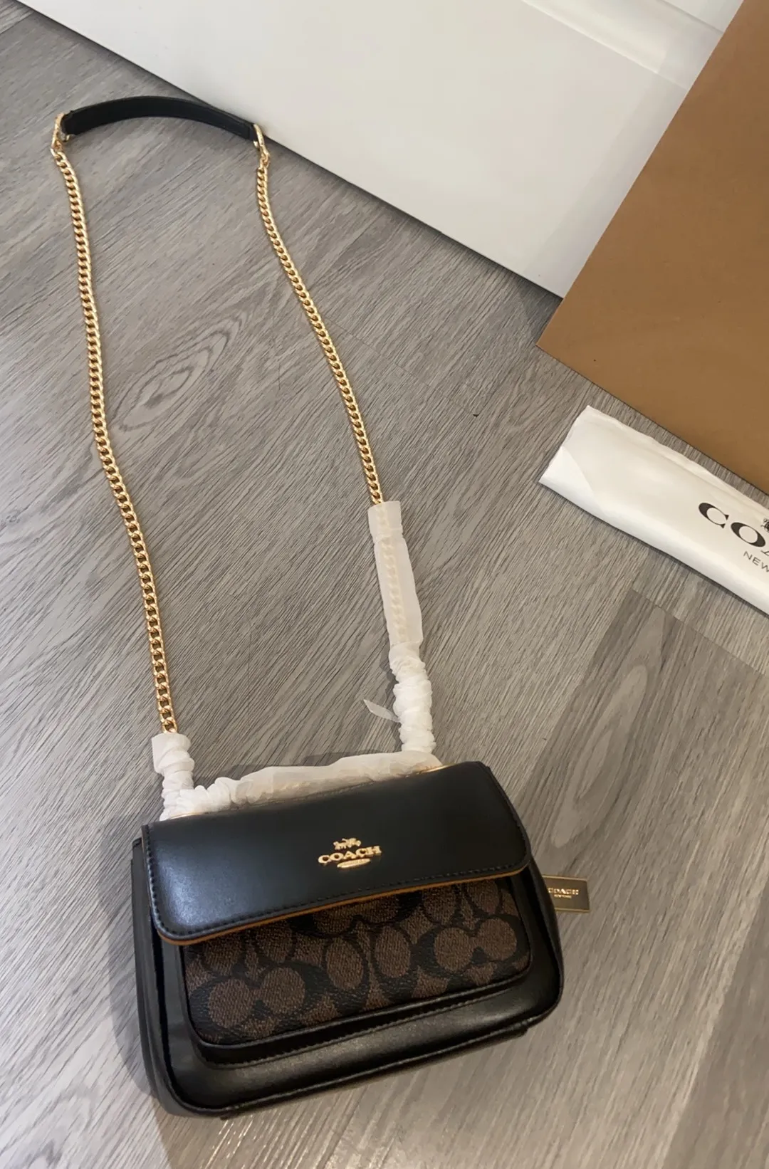 All Categories Coach Women's Bags (COACH) Coach CEU11