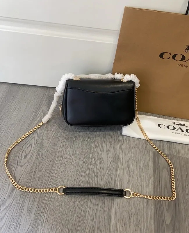 All Categories Coach Women's Bags (COACH) Coach CEU11