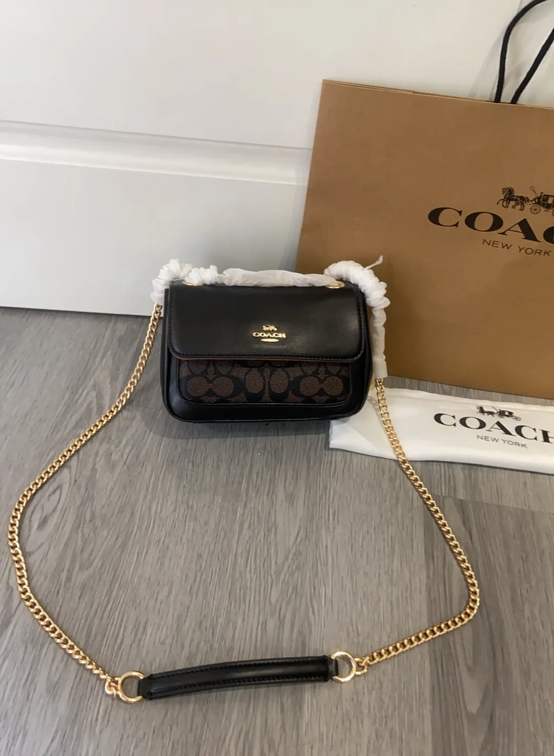 All Categories Coach Women's Bags (COACH) Coach CEU11