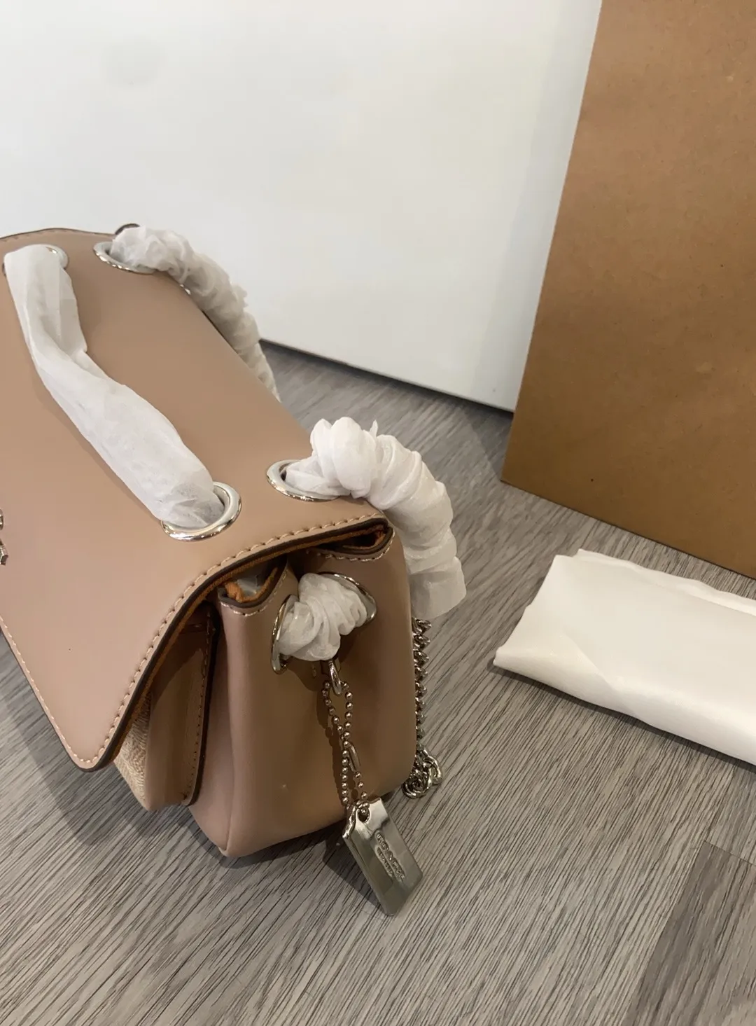 All Categories Coach Women's Bags (COACH) Coach CEU11
