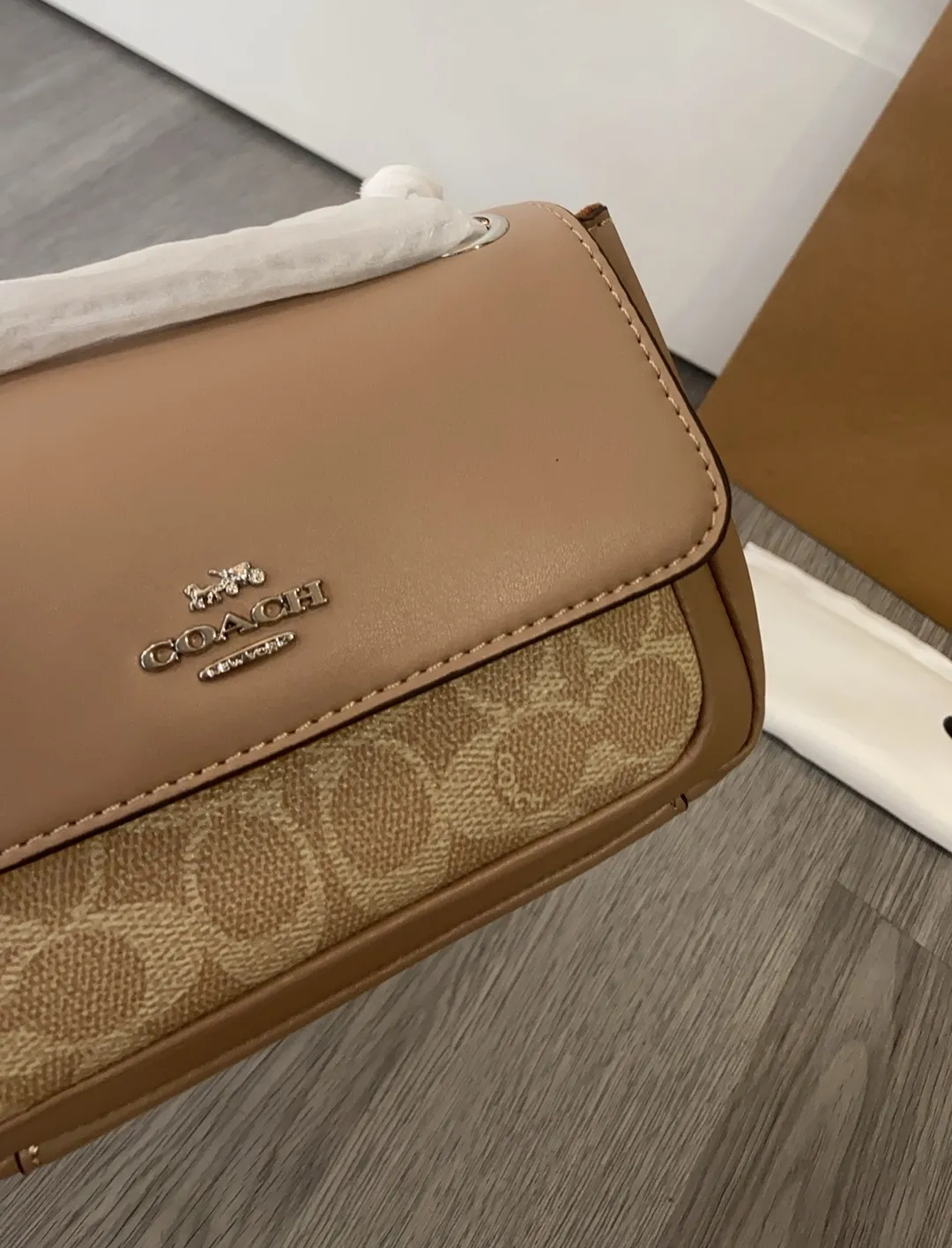 All Categories Coach Women's Bags (COACH) Coach CEU11