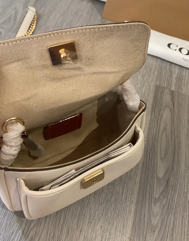 All Categories Coach Women's Bags (COACH) Coach CEU11