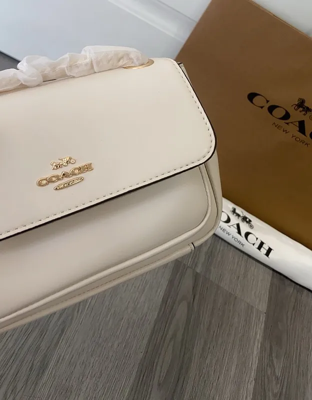 All Categories Coach Women's Bags (COACH) Coach CEU11