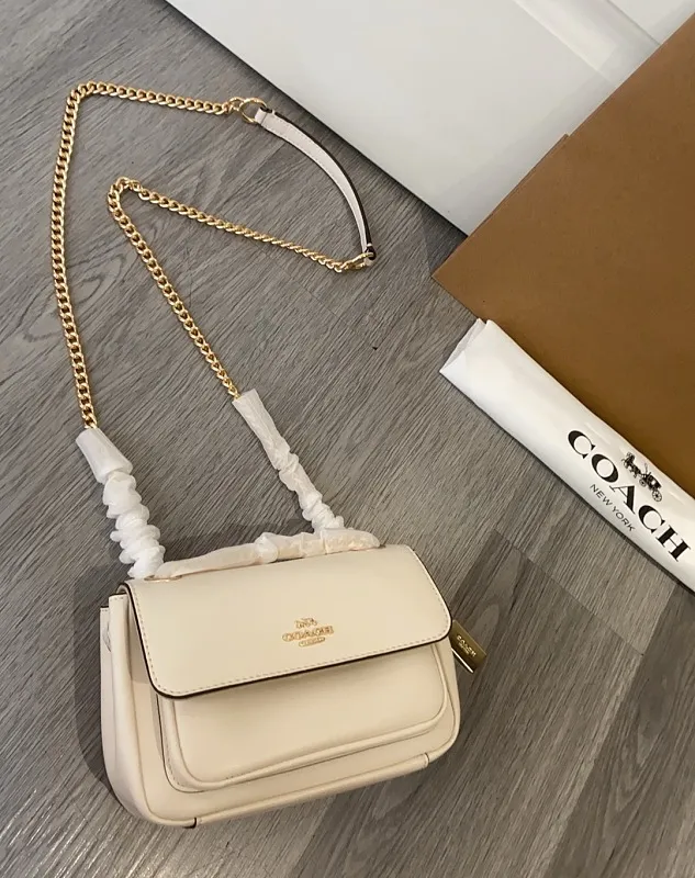 All Categories Coach Women's Bags (COACH) Coach CEU11