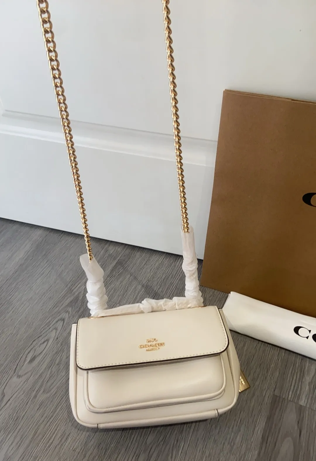 All Categories Coach Women's Bags (COACH) Coach CEU11