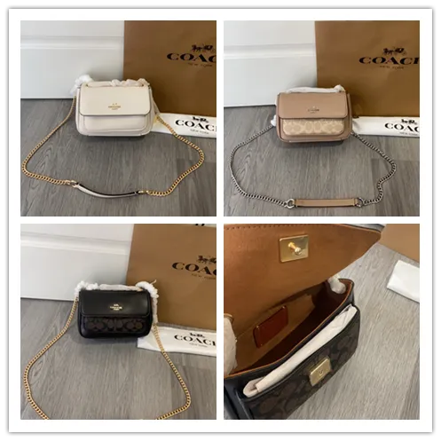 All Categories Coach Women's Bags (COACH) Coach CEU11