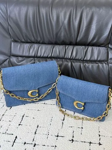 All Categories COACH Women's Bags COACH CAN14