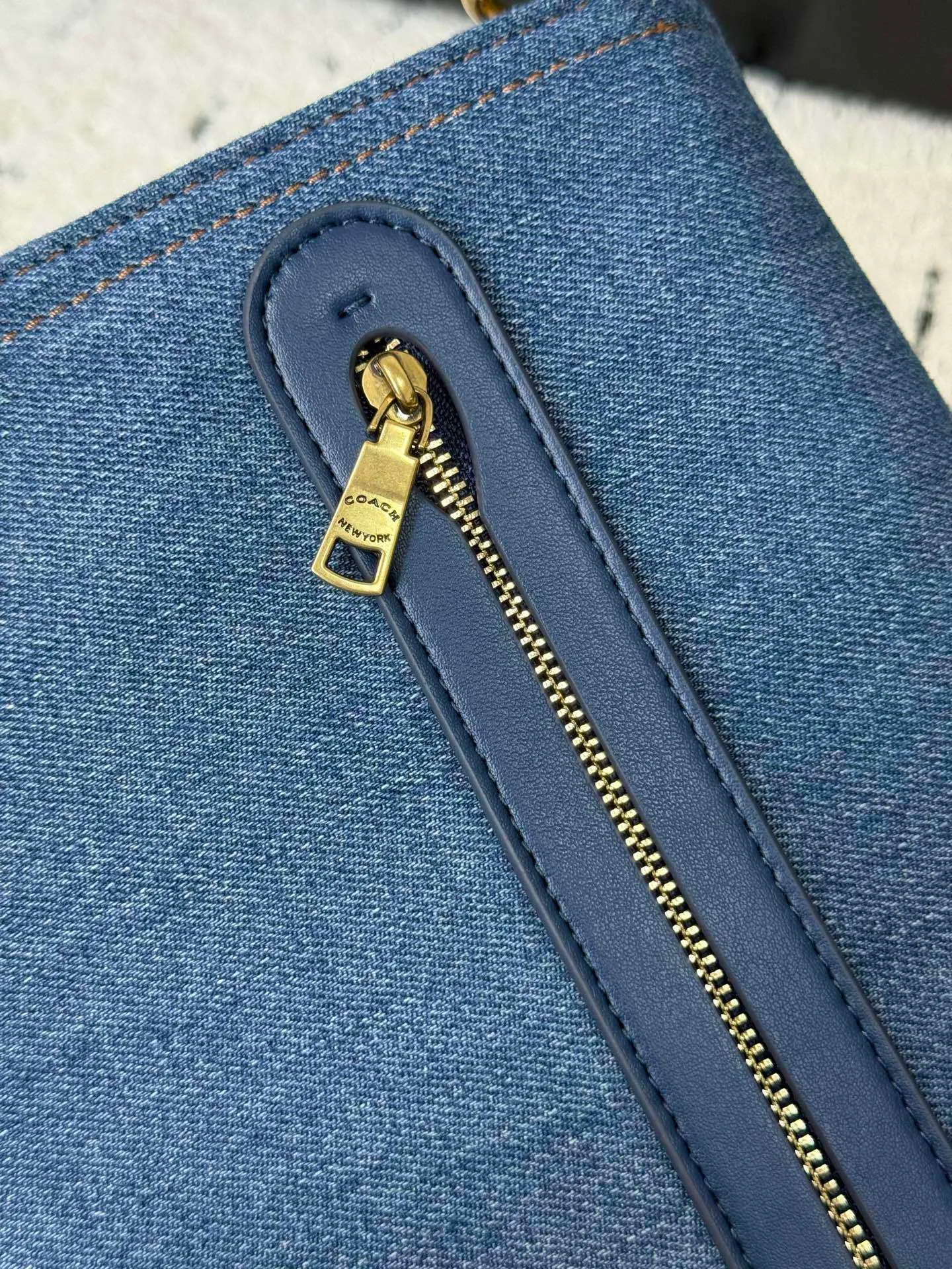 All Categories COACH Women's Bags COACH CAN14