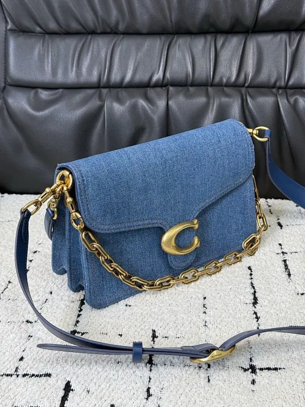 All Categories COACH Women's Bags COACH CAN14