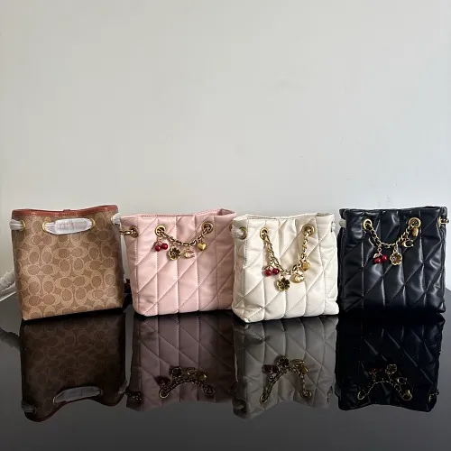 All Categories Coach Women's Bags (COACH) Coach 1491