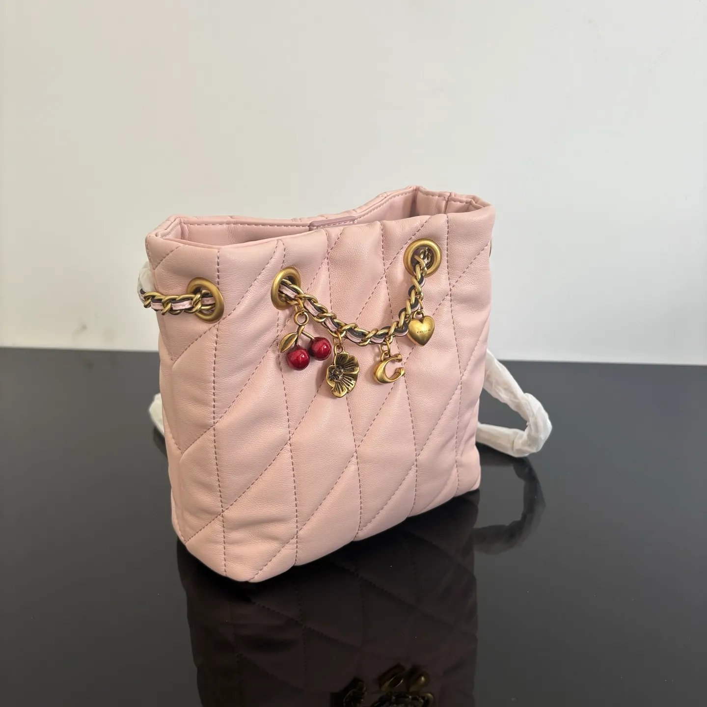 All Categories Coach Women's Bags (COACH) Coach 1491