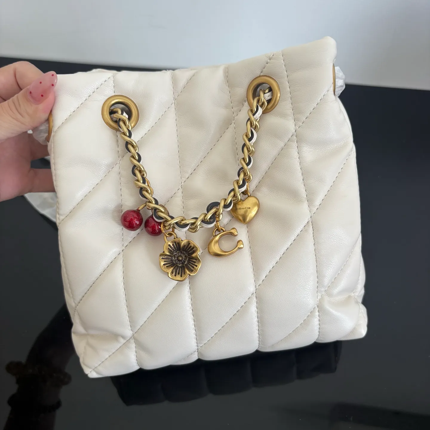 All Categories Coach Women's Bags (COACH) Coach 1491