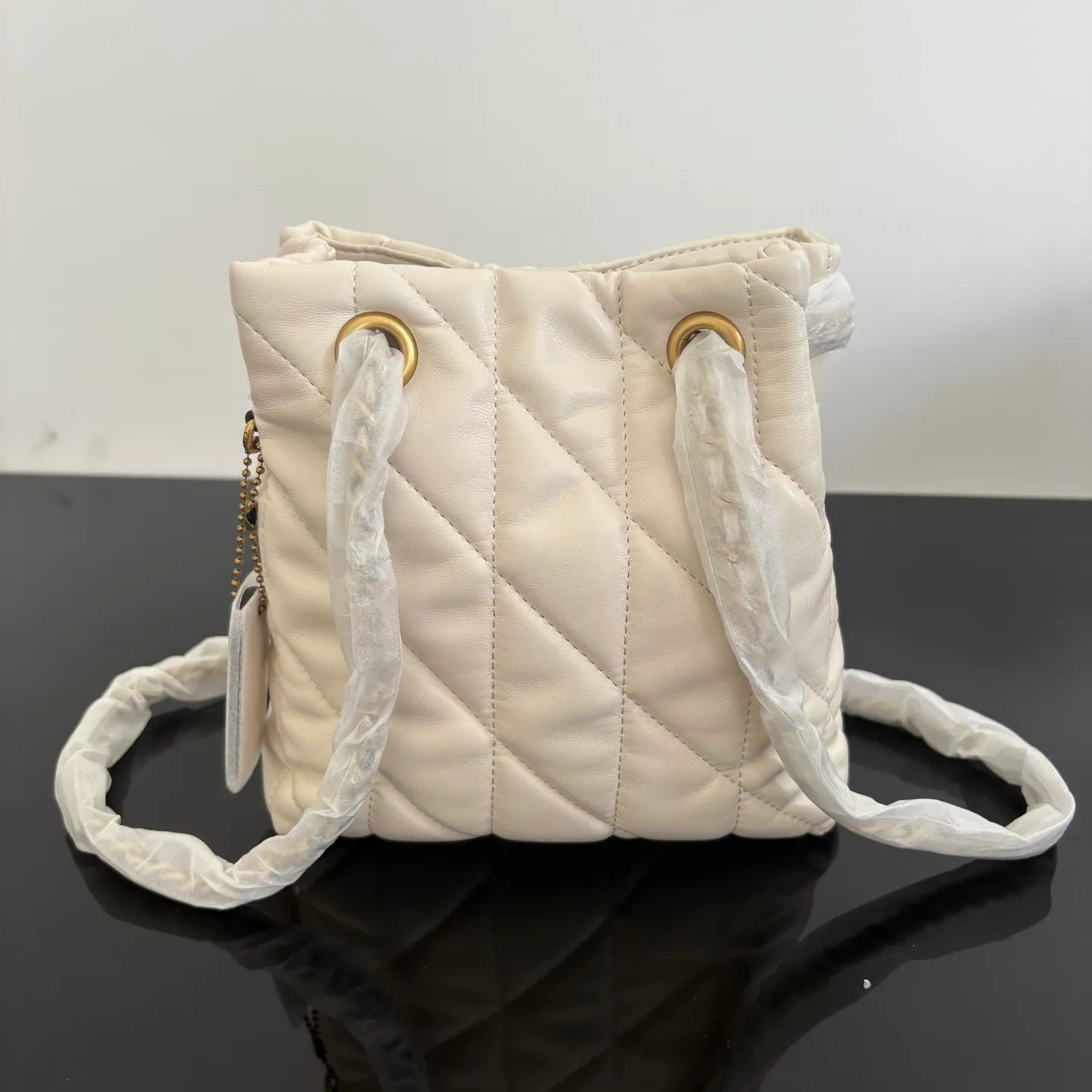 All Categories Coach Women's Bags (COACH) Coach 1491